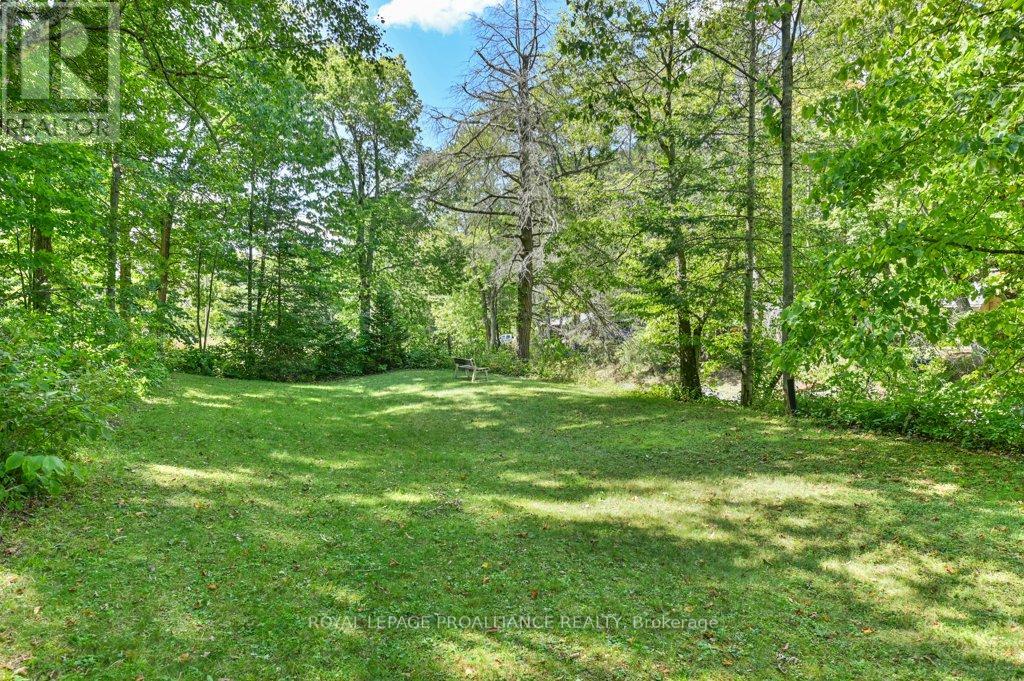 174 Cottage Lane, Tweed (Tweed (Village)), Ontario  K0K 3J0 - Photo 29 - X12154538