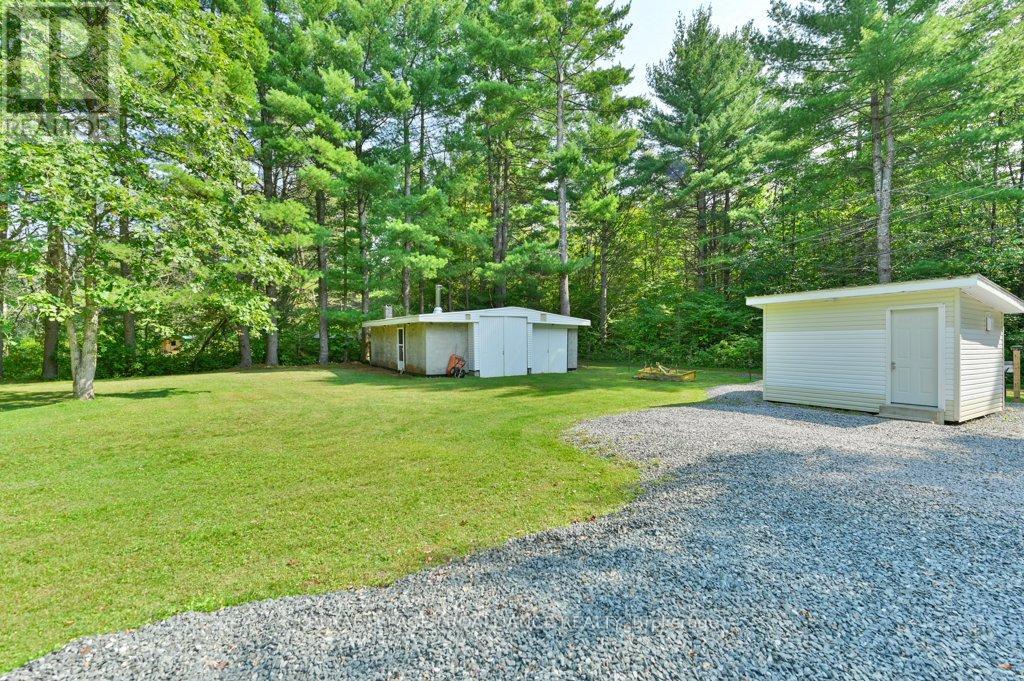174 Cottage Lane, Tweed, Ontario  K0K 3J0 - Photo 31 - X12154538