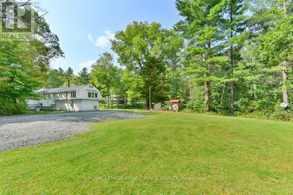 174 Cottage Lane, Tweed, Ontario  K0K 3J0 - Photo 32 - X12154538