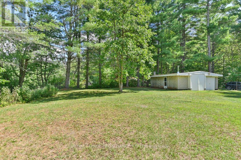 174 Cottage Lane, Tweed (Tweed (Village)), Ontario  K0K 3J0 - Photo 34 - X12154538