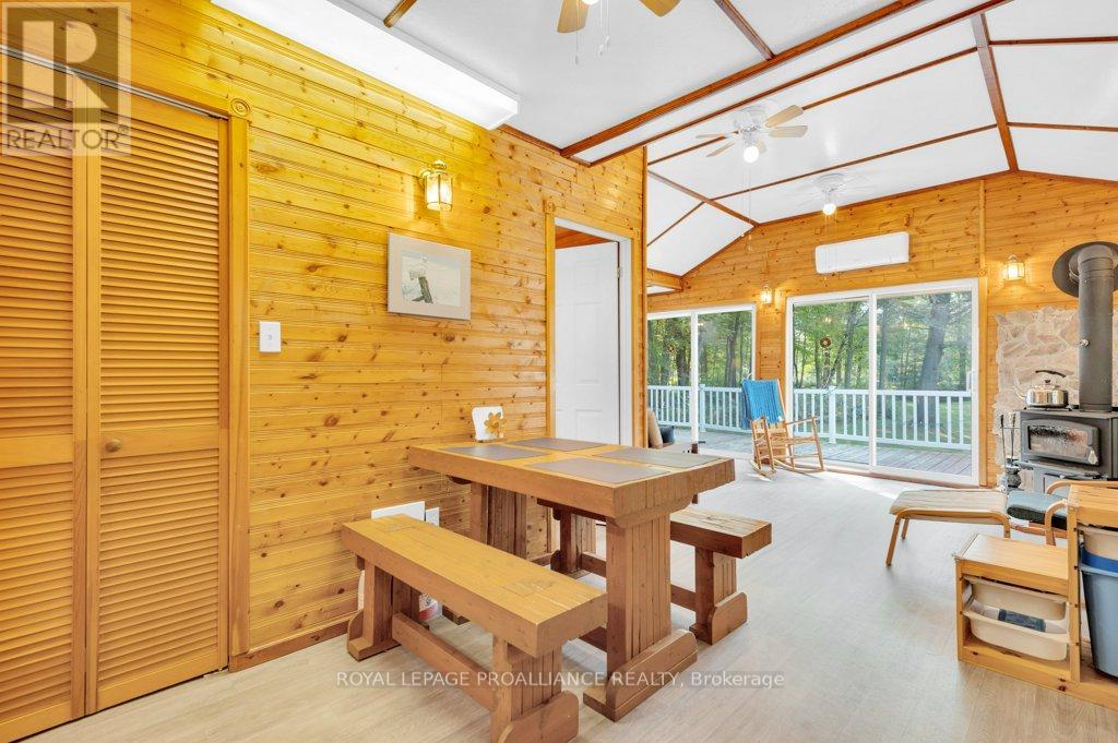 174 Cottage Lane, Tweed (Tweed (Village)), Ontario  K0K 3J0 - Photo 6 - X12154538