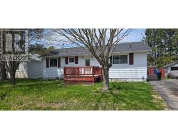 4 HEMLOCK STREET, Highlands East, Ontario