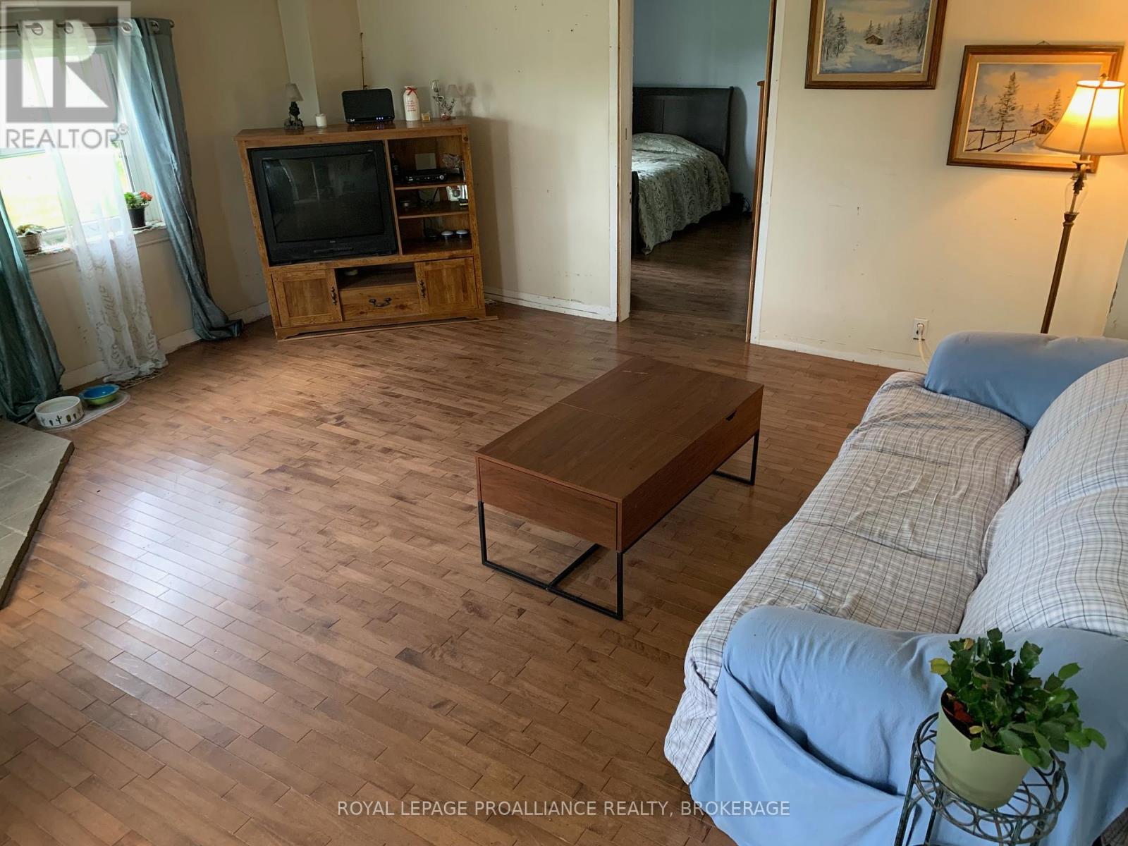 4156 Stage Coach Road, Frontenac, Ontario  K0H 2T0 - Photo 4 - X12154604