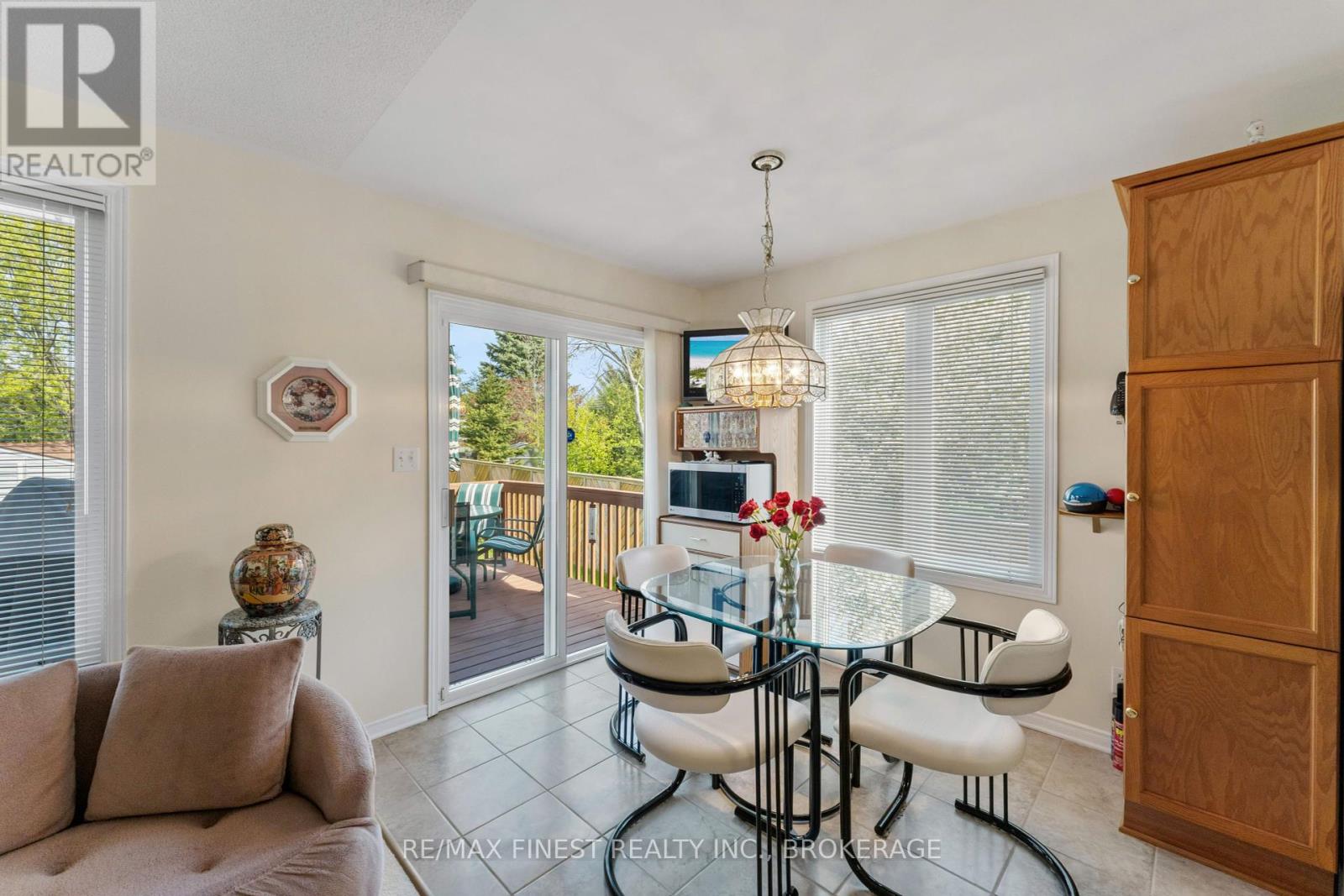 616 Roosevelt Drive, Kingston, Ontario  K7M 8T7 - Photo 16 - X12154611