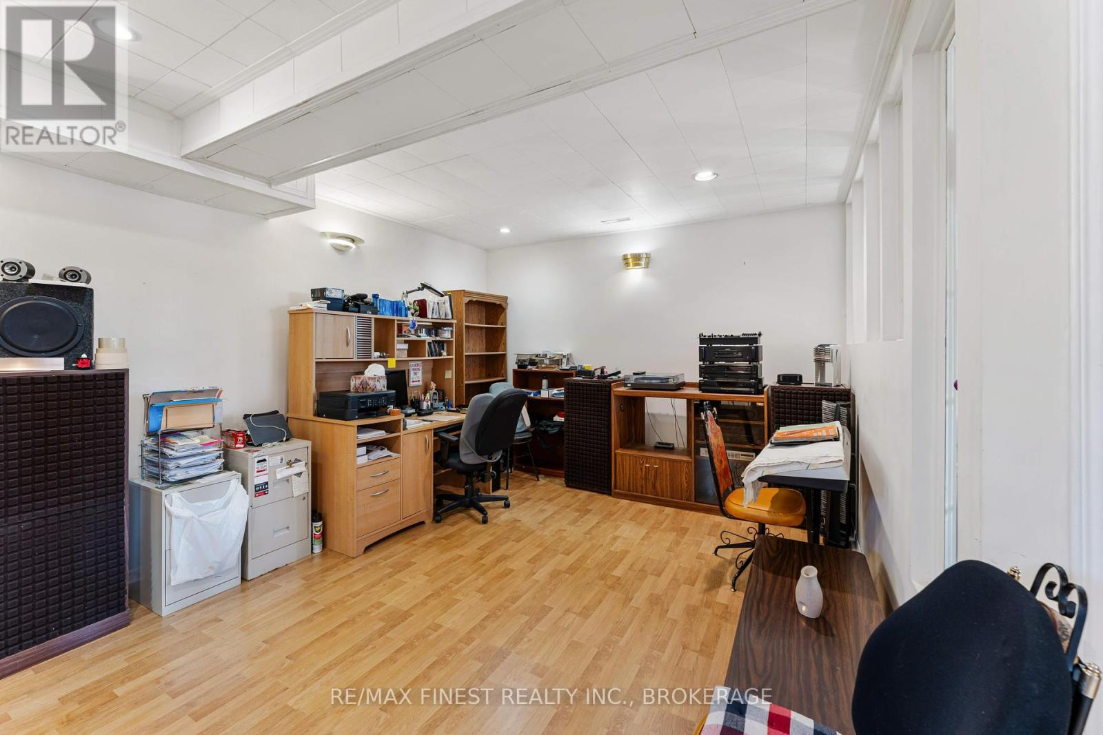 616 Roosevelt Drive, Kingston, Ontario  K7M 8T7 - Photo 33 - X12154611
