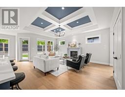 3275 Marygrove Pl Courtenay South, Courtenay, Ca