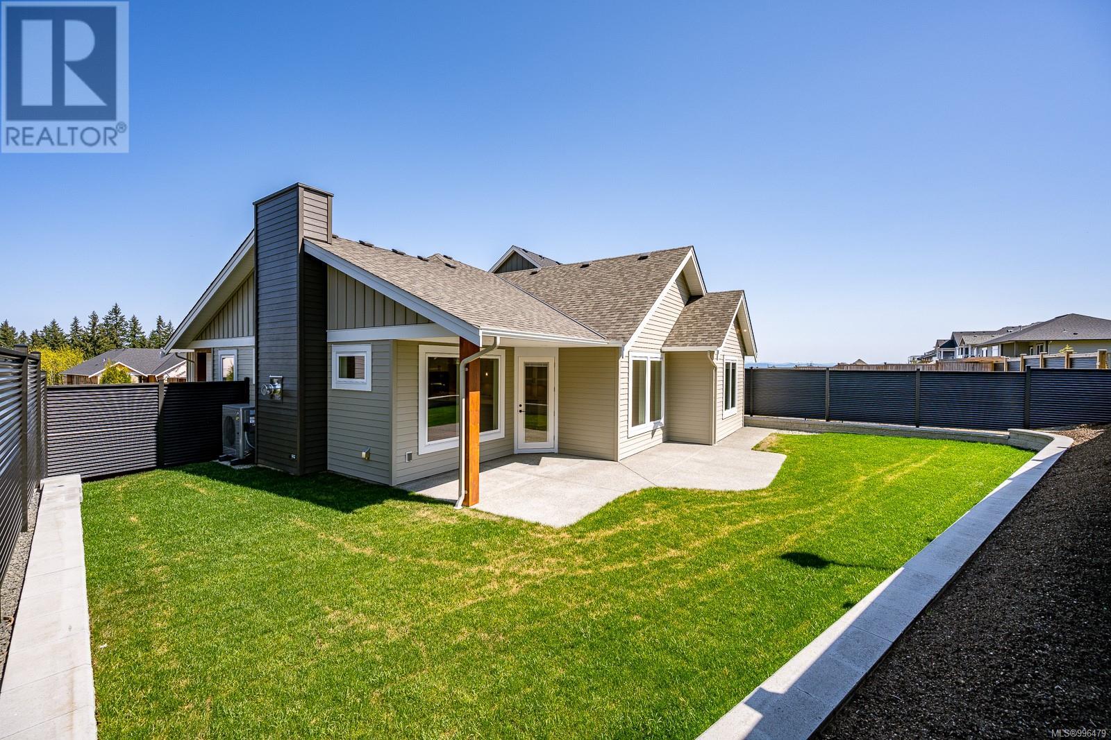 Property at 3275 Marygrove Pl image 4