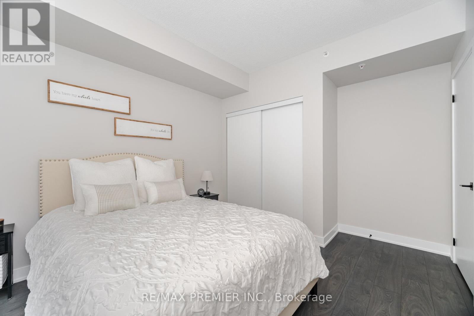 308 - 6 Spice Way, Barrie, Ontario  L9J 0J9 - Photo 19 - S12154397