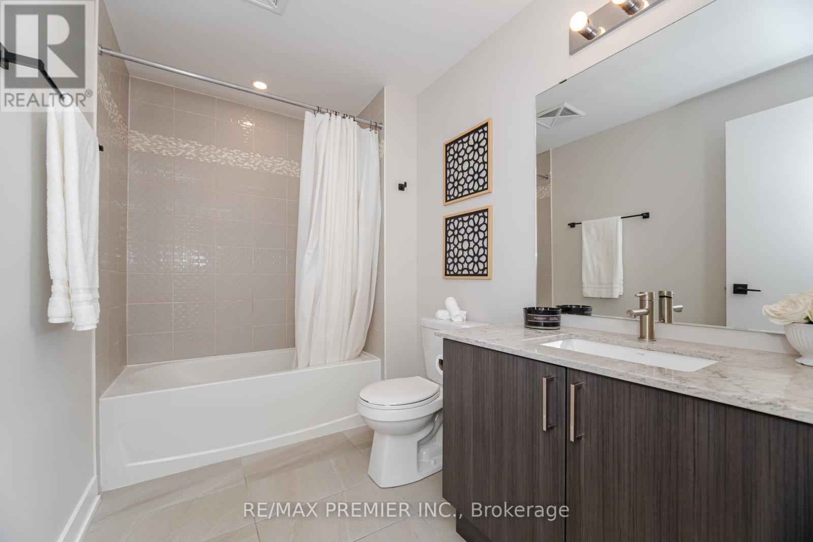 308 - 6 Spice Way, Barrie, Ontario  L9J 0J9 - Photo 23 - S12154397