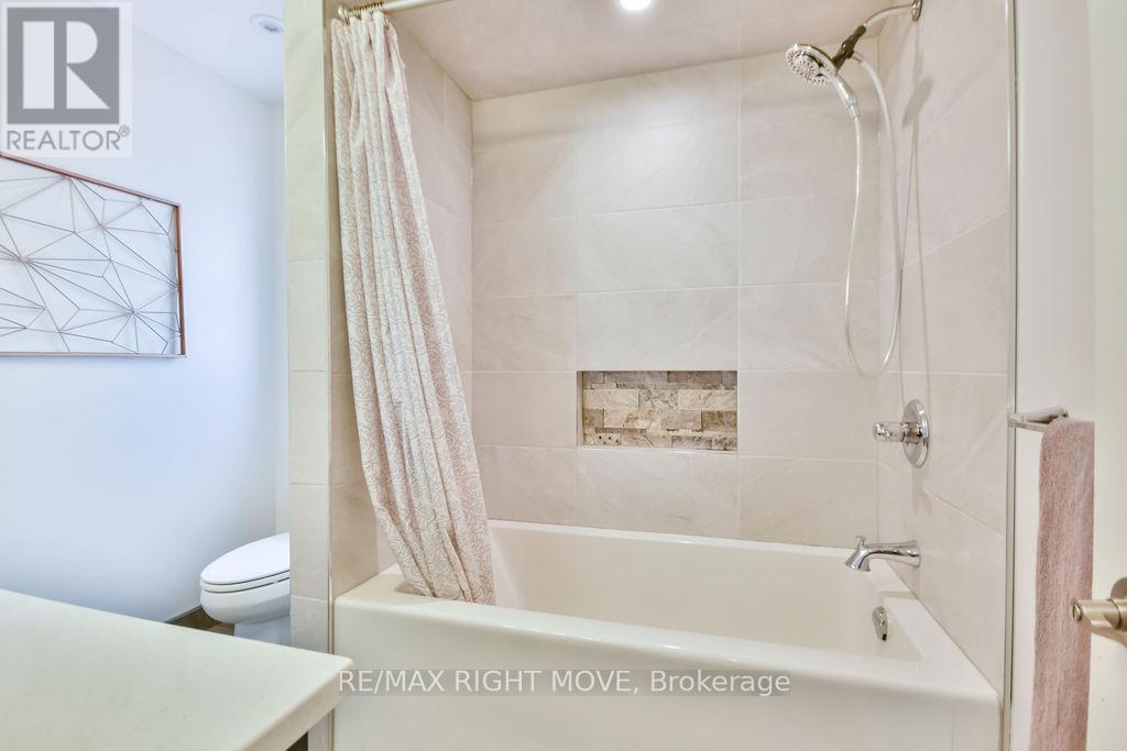 3366 Beckett Place, Severn, Ontario  L3V 0V9 - Photo 14 - S12154436