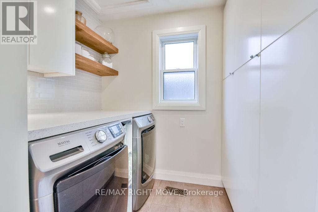 3366 Beckett Place, Severn, Ontario  L3V 0V9 - Photo 28 - S12154436