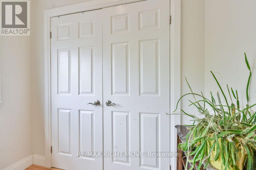 3366 Beckett Place, Severn, Ontario  L3V 0V9 - Photo 31 - S12154436
