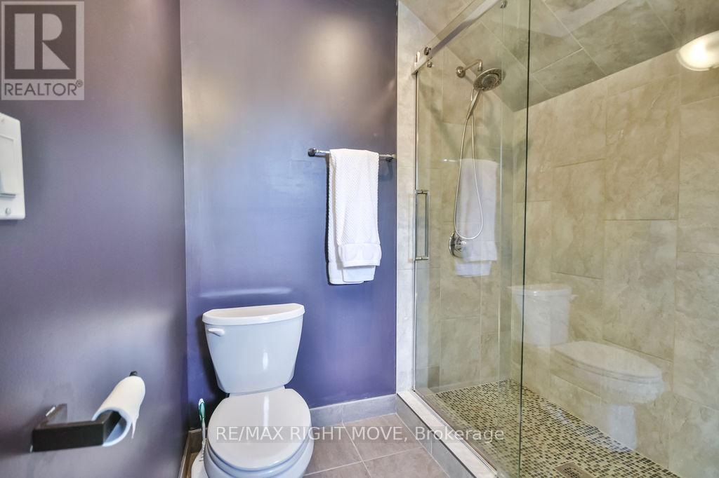 3366 Beckett Place, Severn, Ontario  L3V 0V9 - Photo 34 - S12154436