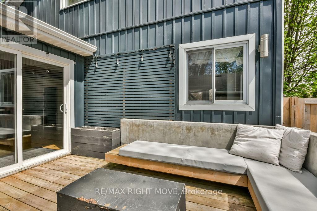 3366 Beckett Place, Severn, Ontario  L3V 0V9 - Photo 37 - S12154436