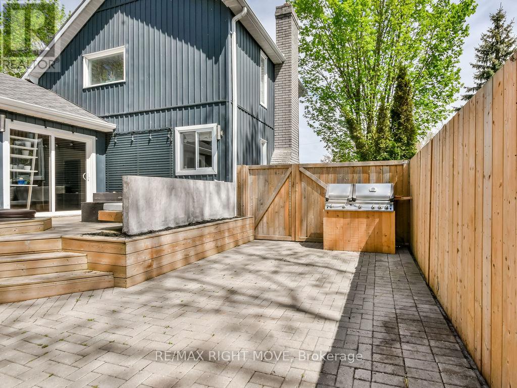 3366 Beckett Place, Severn, Ontario  L3V 0V9 - Photo 39 - S12154436