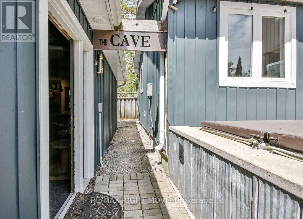 3366 Beckett Place, Severn, Ontario  L3V 0V9 - Photo 40 - S12154436