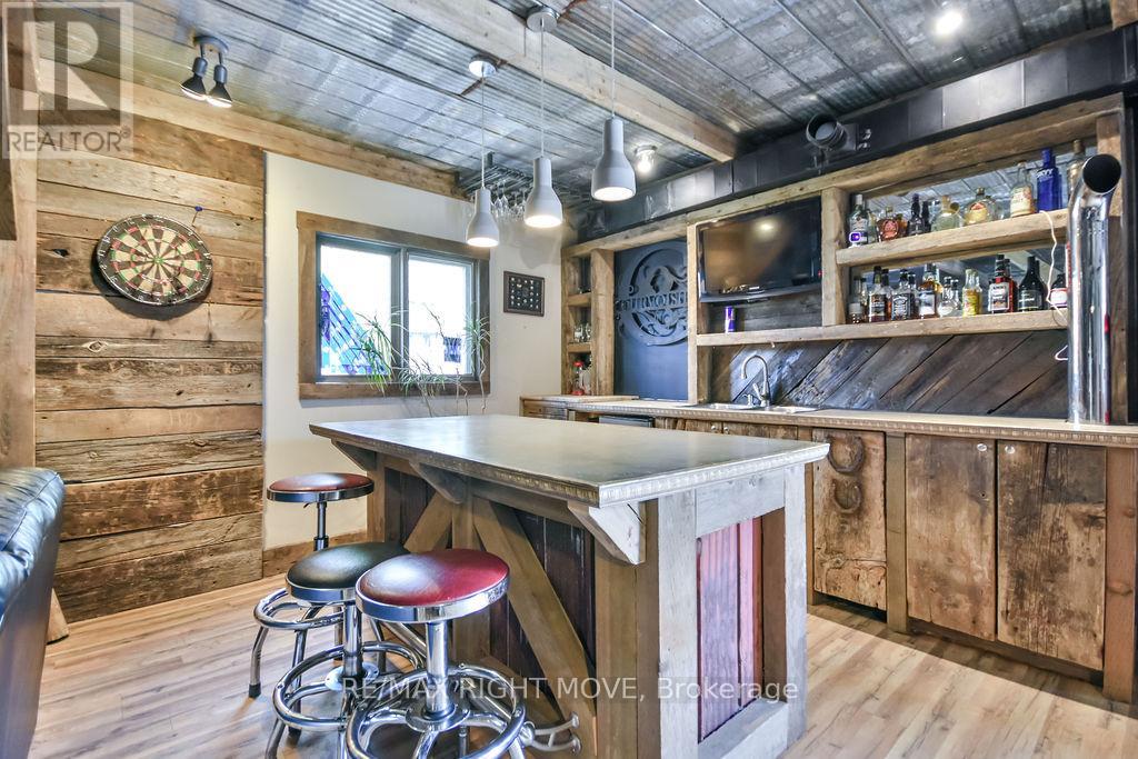 3366 Beckett Place, Severn, Ontario  L3V 0V9 - Photo 41 - S12154436