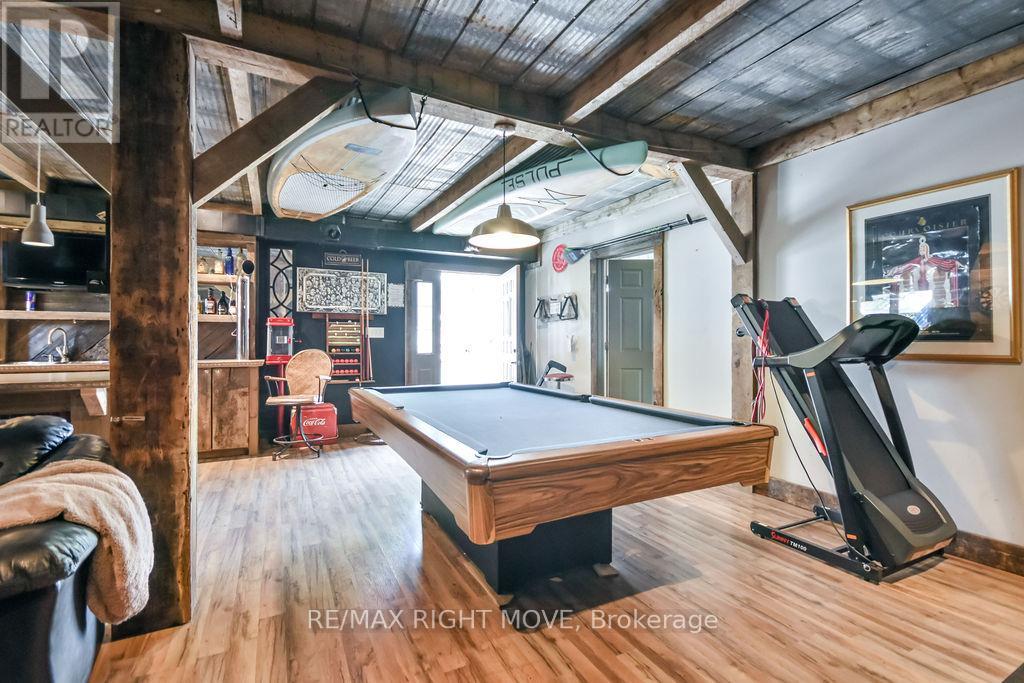 3366 Beckett Place, Severn, Ontario  L3V 0V9 - Photo 43 - S12154436