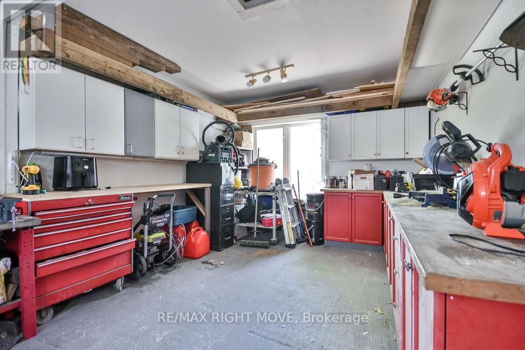 3366 Beckett Place, Severn, Ontario  L3V 0V9 - Photo 44 - S12154436