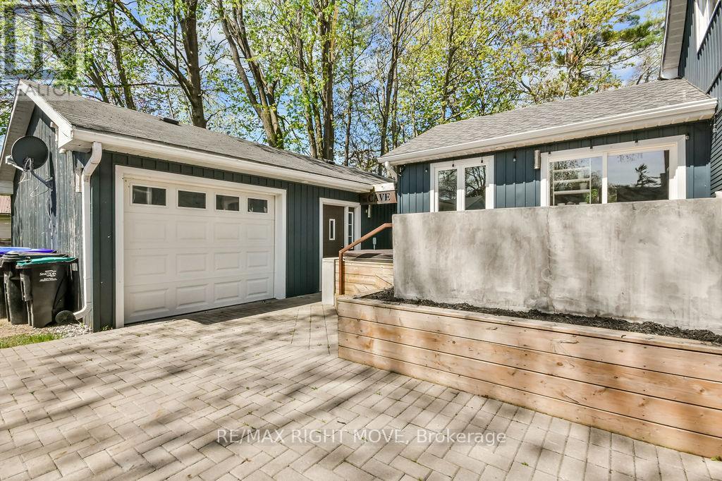 3366 Beckett Place, Severn, Ontario  L3V 0V9 - Photo 46 - S12154436