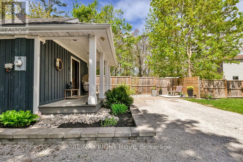 3366 Beckett Place, Severn, Ontario  L3V 0V9 - Photo 47 - S12154436