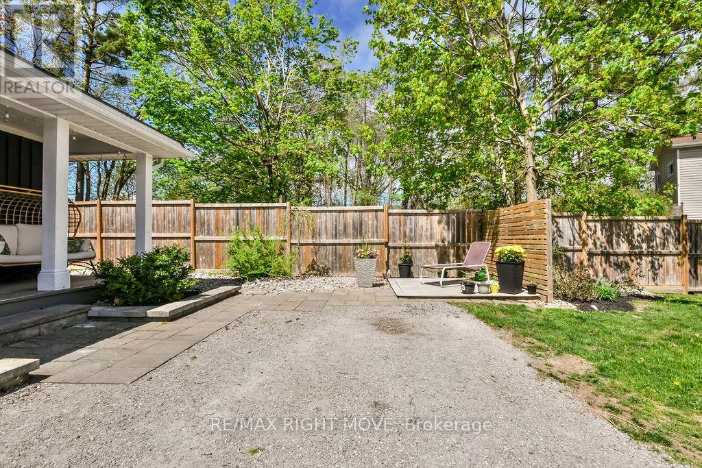 3366 Beckett Place, Severn, Ontario  L3V 0V9 - Photo 48 - S12154436