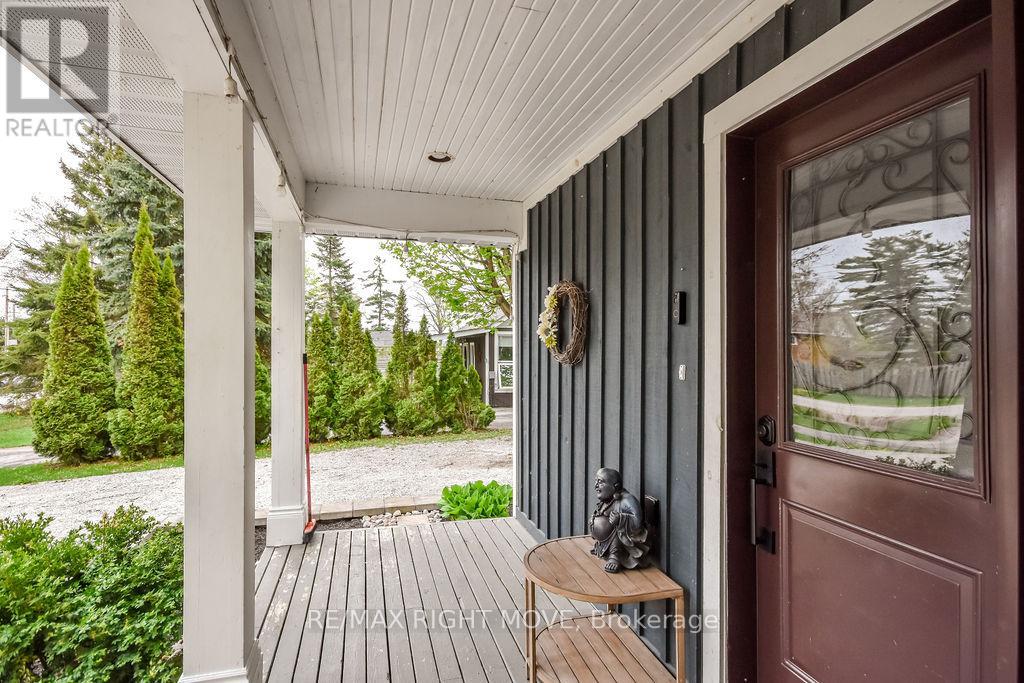 3366 Beckett Place, Severn, Ontario  L3V 0V9 - Photo 5 - S12154436