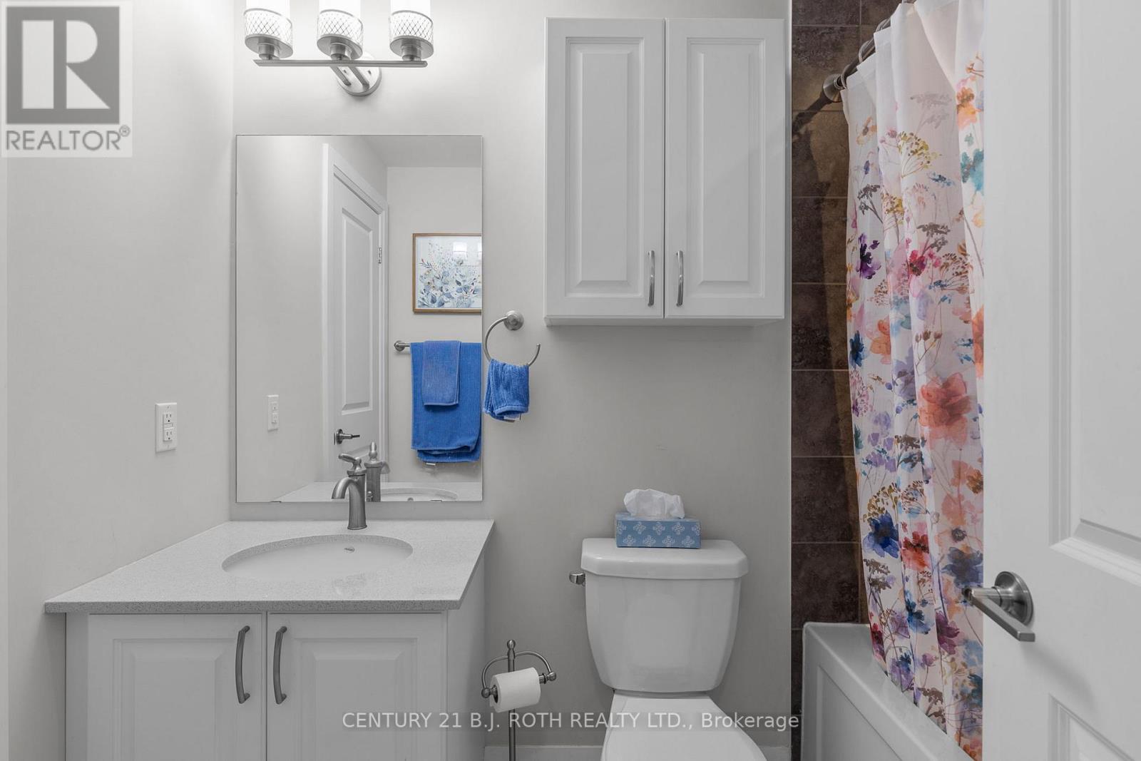 110 - 304 Essa Road, Barrie, Ontario  L9J 0H4 - Photo 16 - S12154460