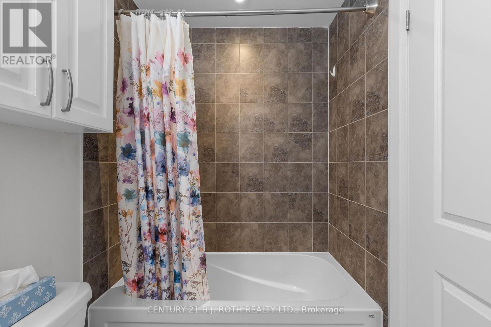 110 - 304 Essa Road, Barrie, Ontario  L9J 0H4 - Photo 17 - S12154460