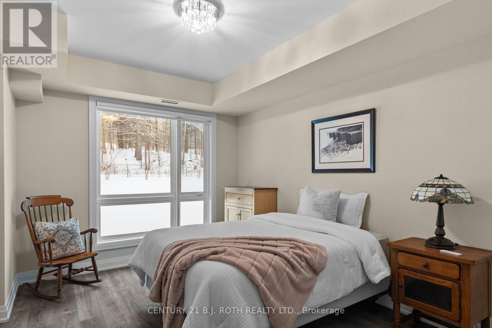 110 - 304 Essa Road, Barrie, Ontario  L9J 0H4 - Photo 19 - S12154460