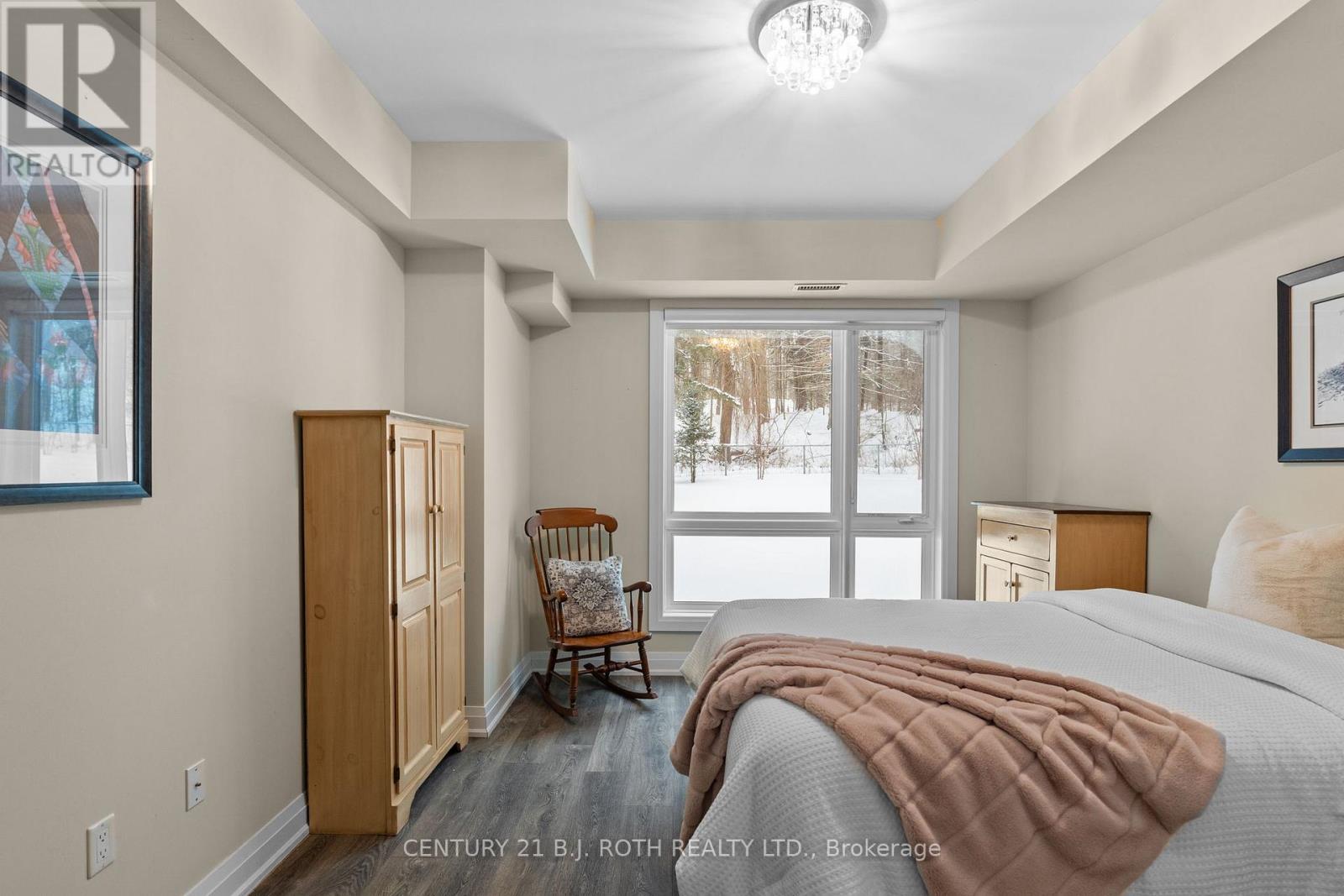 110 - 304 Essa Road, Barrie, Ontario  L9J 0H4 - Photo 20 - S12154460