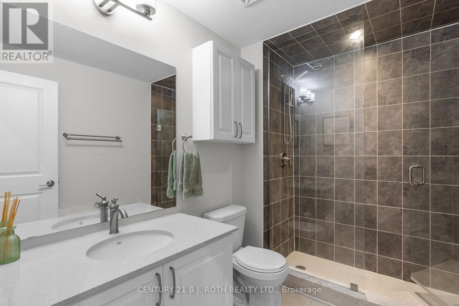110 - 304 Essa Road, Barrie, Ontario  L9J 0H4 - Photo 21 - S12154460