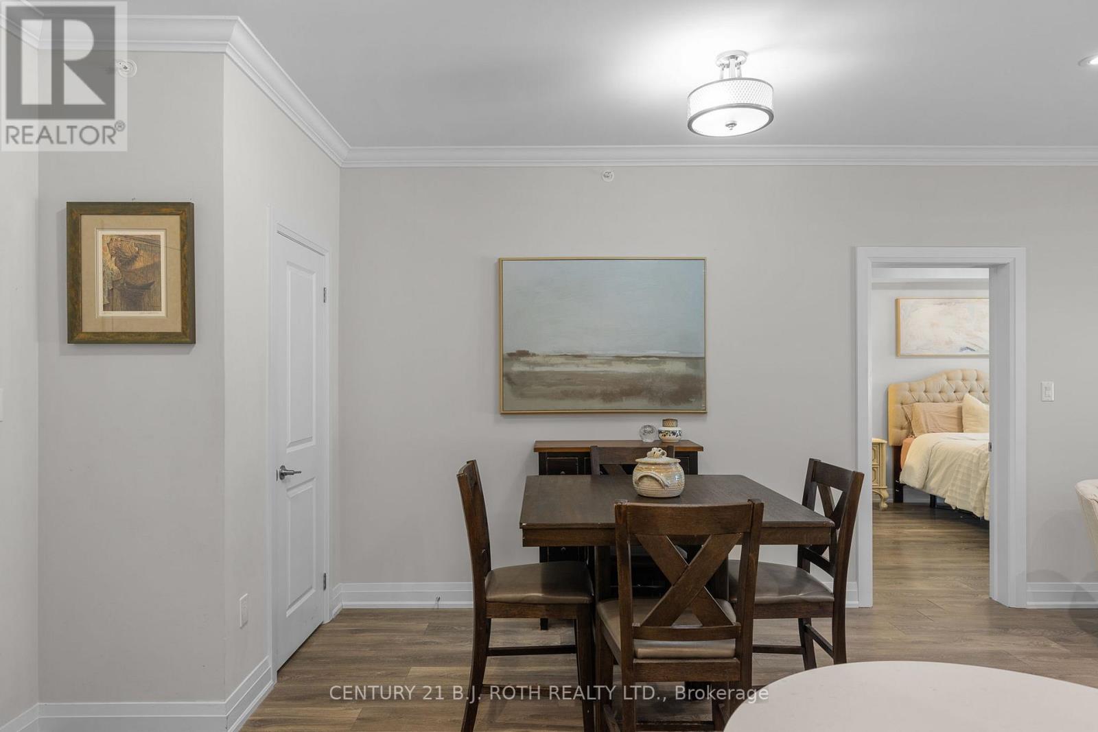110 - 304 Essa Road, Barrie, Ontario  L9J 0H4 - Photo 9 - S12154460