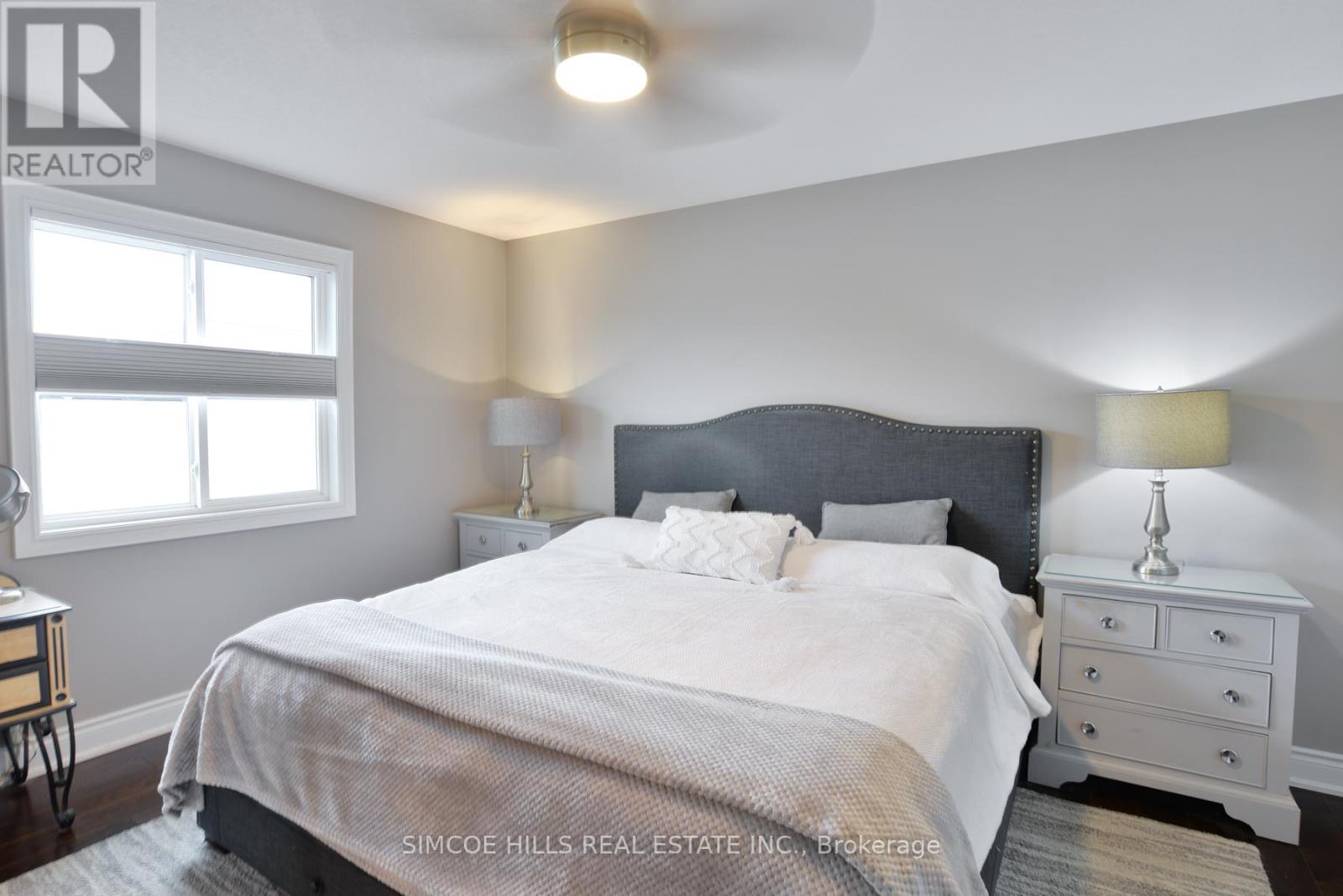 3886 Wood Avenue, Severn, Ontario  L3V 0T9 - Photo 14 - S12154466