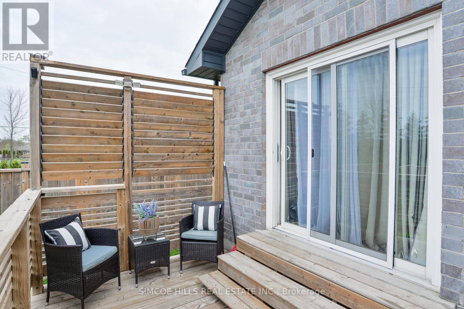 3886 Wood Avenue, Severn, Ontario  L3V 0T9 - Photo 22 - S12154466