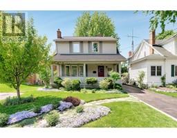 82 Robertson AVENUE, Chatham, Ontario