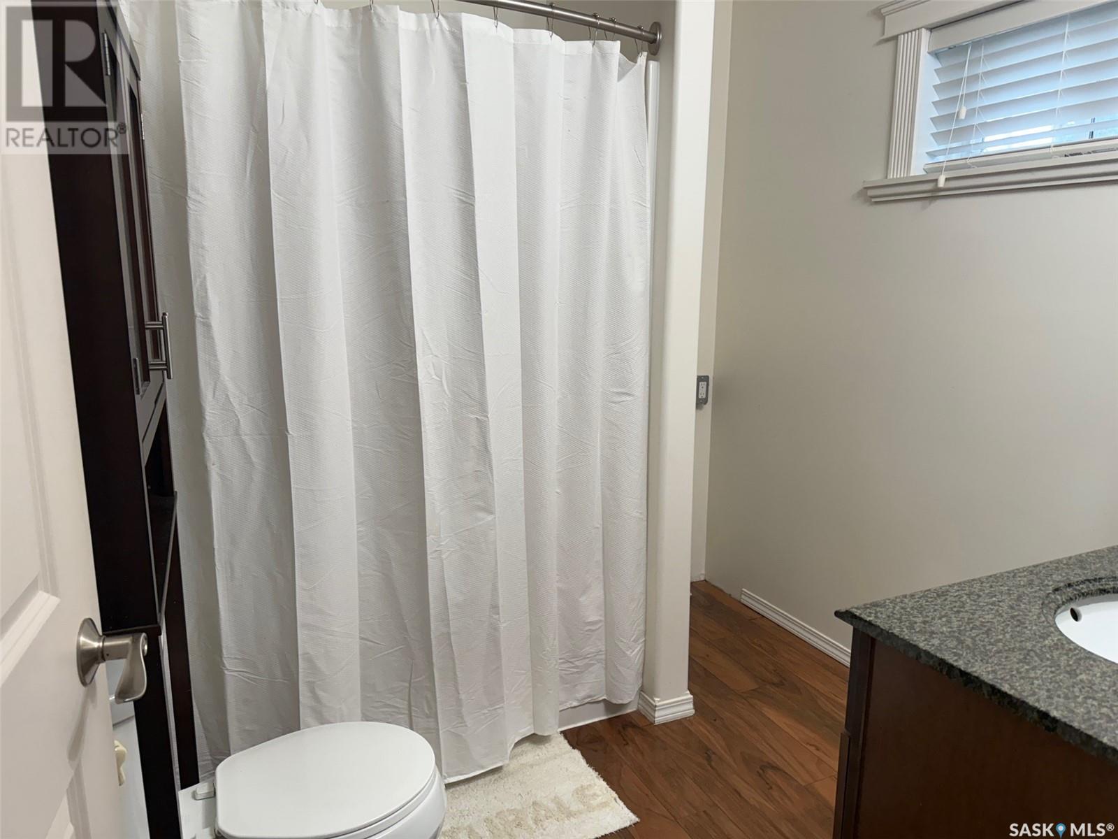 502 Southshore Drive, Lakeland Rm No. 521, Saskatchewan  S0J 0N0 - Photo 29 - SK006134