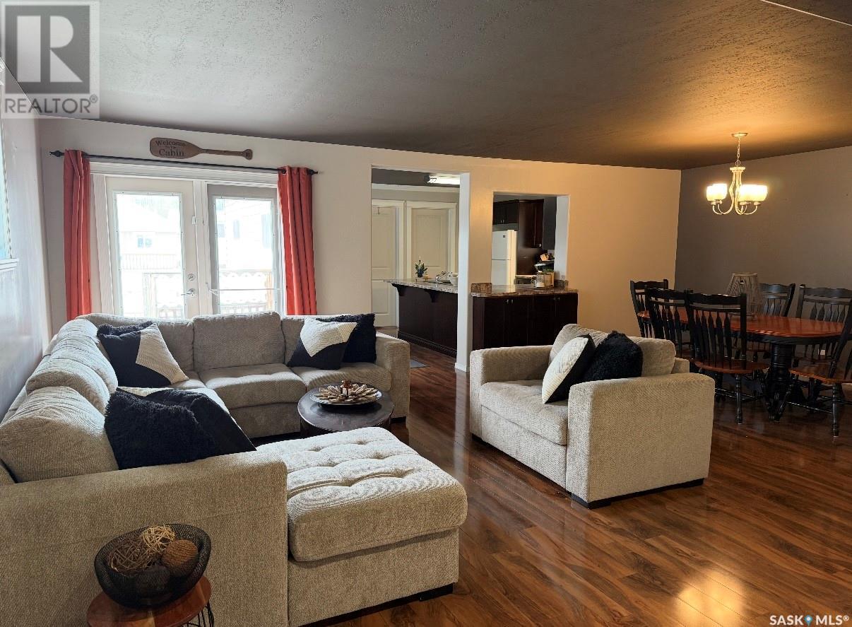 502 Southshore Drive, Lakeland Rm No. 521, Saskatchewan  S0J 0N0 - Photo 16 - SK006134