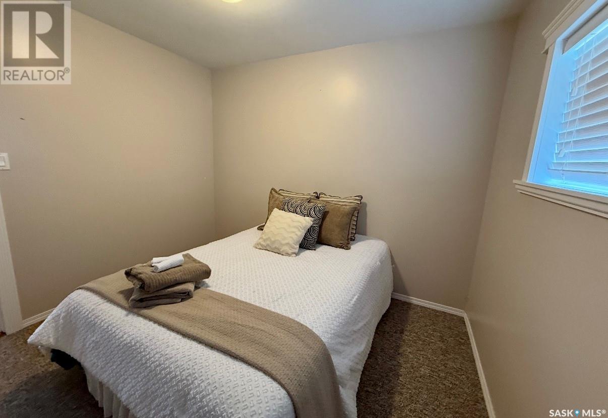 502 Southshore Drive, Lakeland Rm No. 521, Saskatchewan  S0J 0N0 - Photo 23 - SK006134