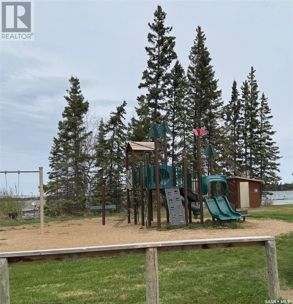 502 Southshore Drive, Lakeland Rm No. 521, Saskatchewan  S0J 0N0 - Photo 30 - SK006134