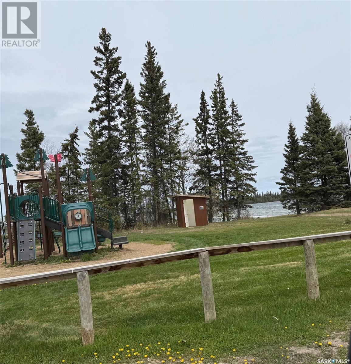 502 Southshore Drive, Lakeland Rm No. 521, Saskatchewan  S0J 0N0 - Photo 31 - SK006134
