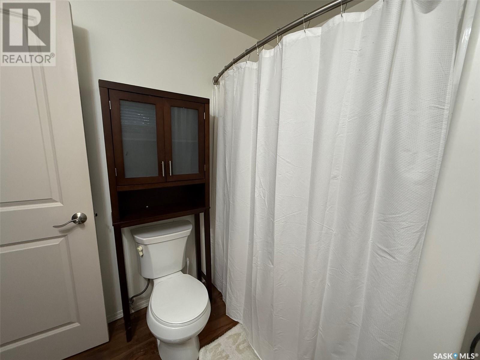 502 Southshore Drive, Lakeland Rm No. 521, Saskatchewan  S0J 0N0 - Photo 28 - SK006134
