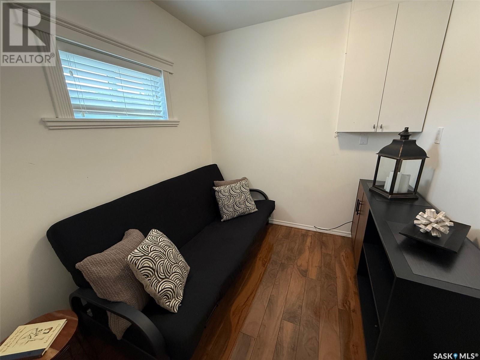 502 Southshore Drive, Lakeland Rm No. 521, Saskatchewan  S0J 0N0 - Photo 24 - SK006134