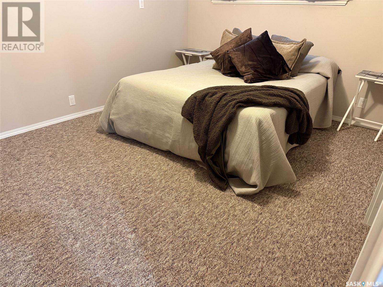 502 Southshore Drive, Lakeland Rm No. 521, Saskatchewan  S0J 0N0 - Photo 19 - SK006134