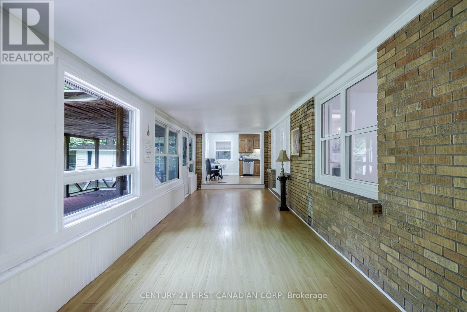 420 Riverside Drive, London North (North N), Ontario  N6H 2R7 - Photo 12 - X12154551