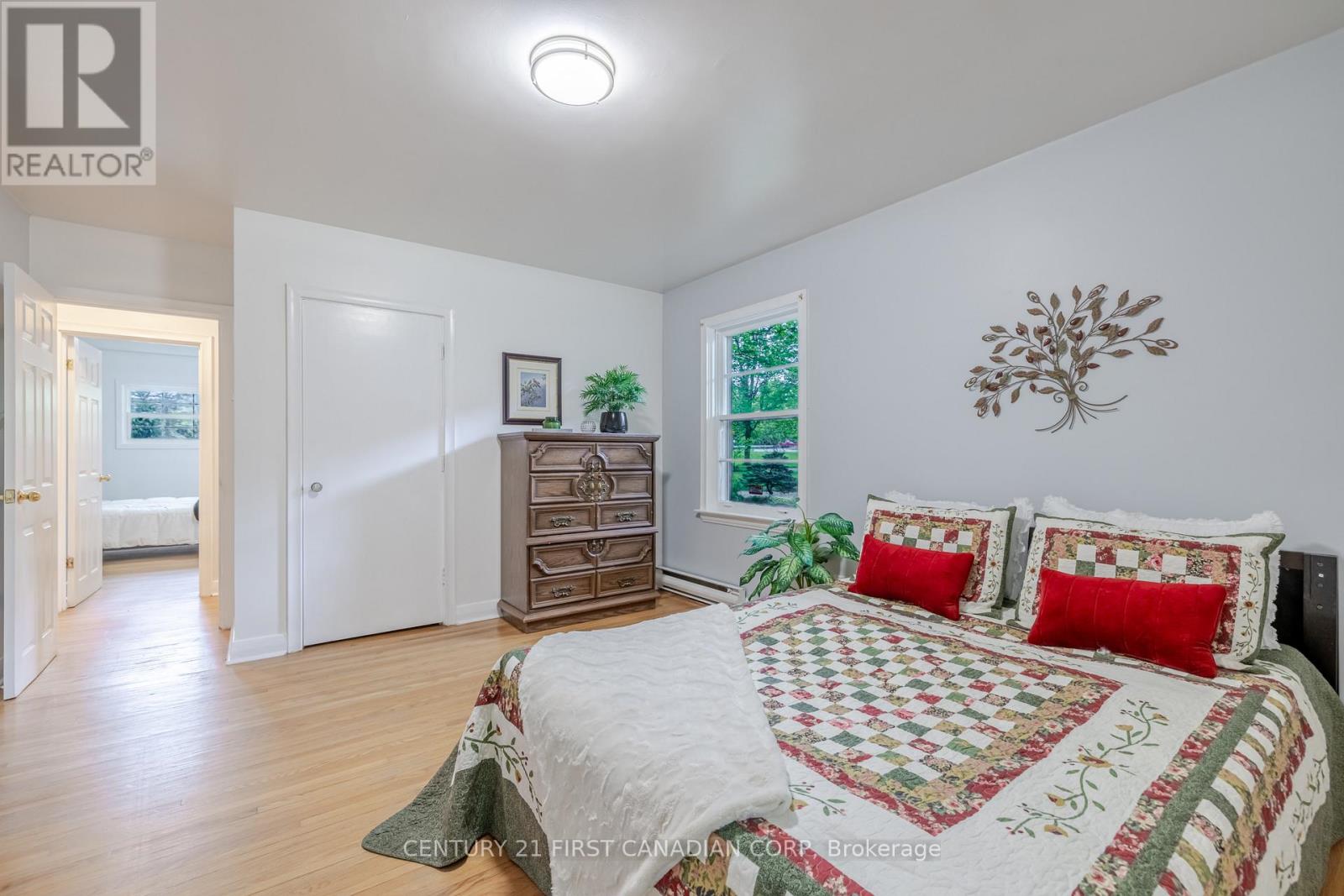 420 Riverside Drive, London North (North N), Ontario  N6H 2R7 - Photo 15 - X12154551