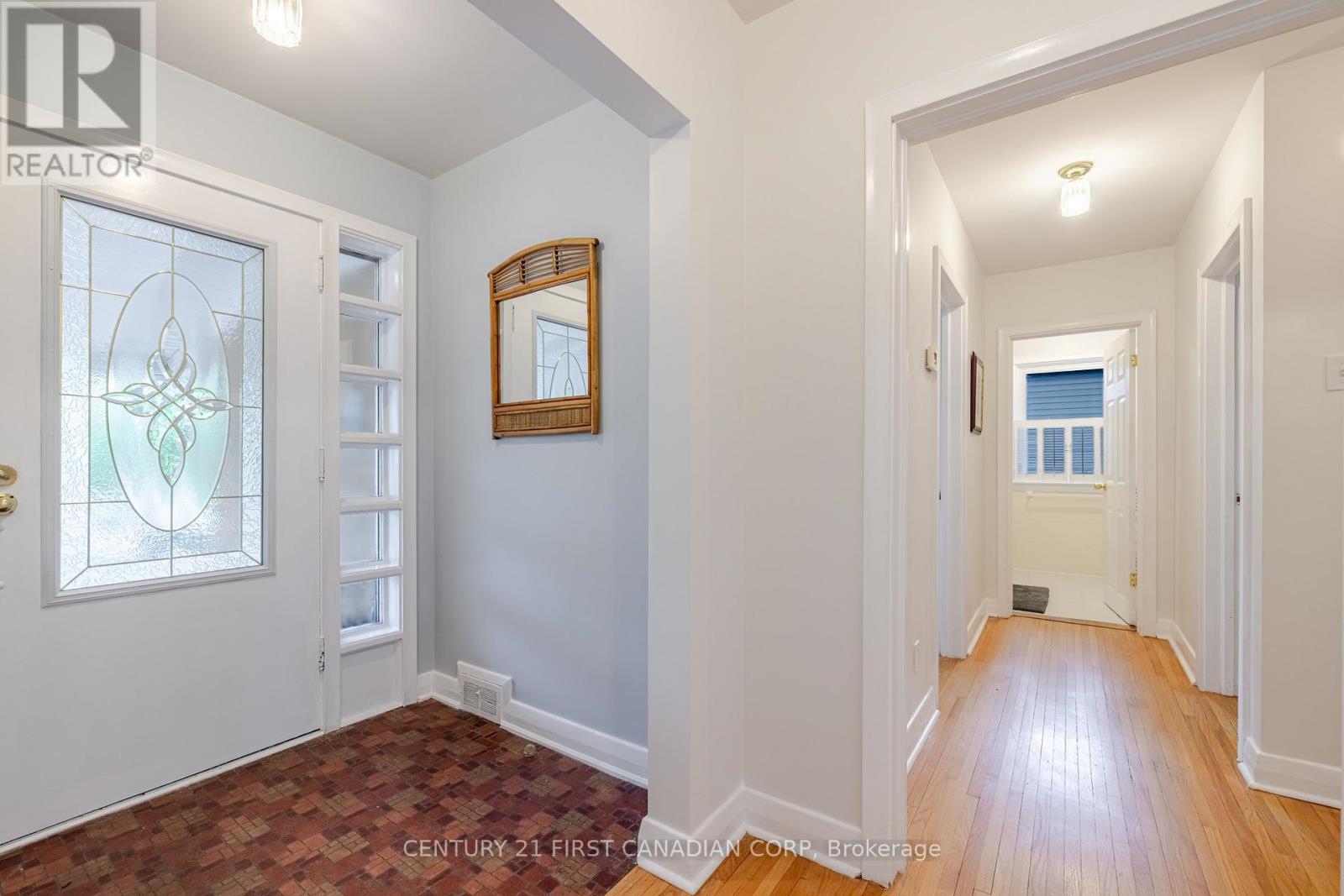 420 Riverside Drive, London North (North N), Ontario  N6H 2R7 - Photo 2 - X12154551