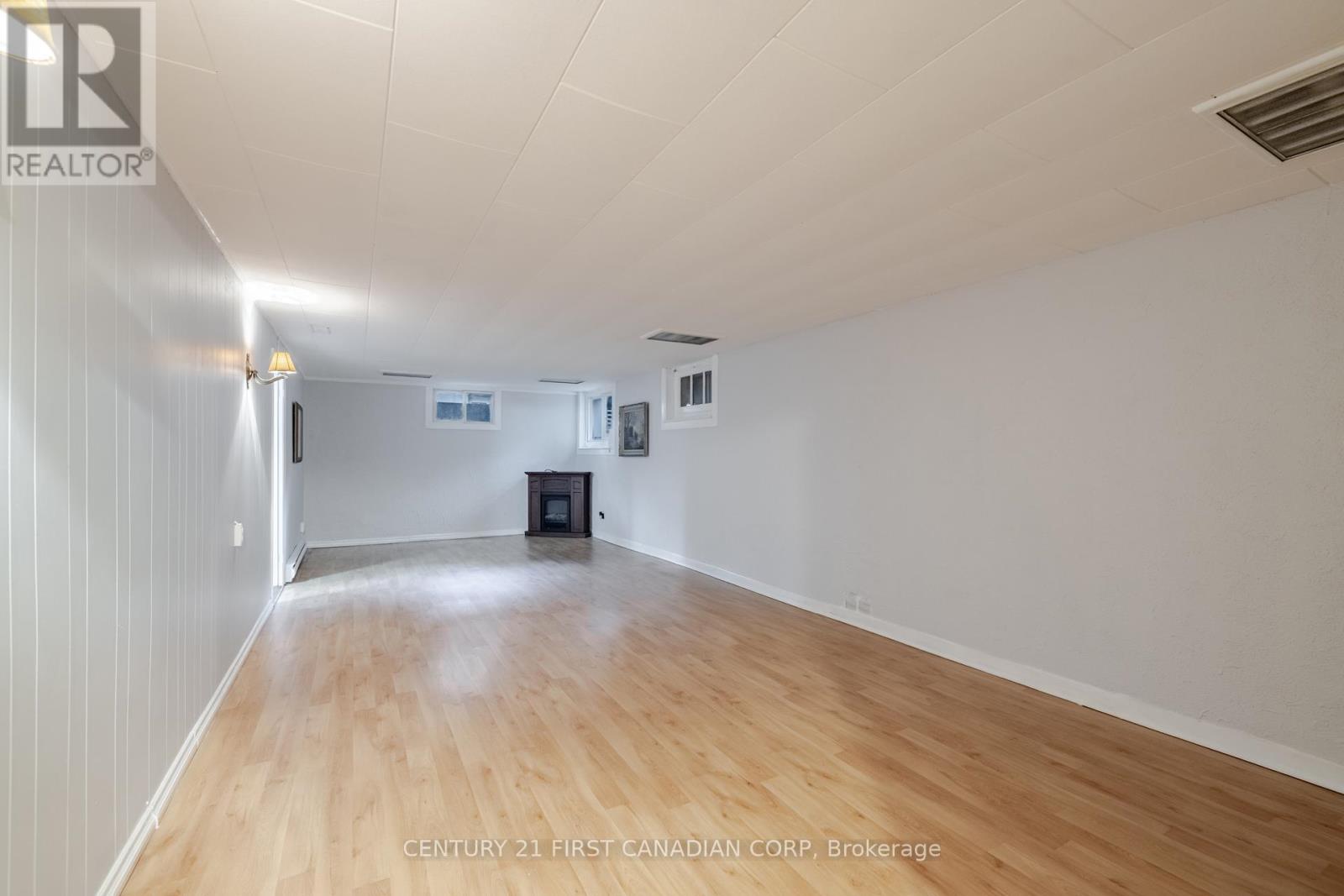 420 Riverside Drive, London North (North N), Ontario  N6H 2R7 - Photo 20 - X12154551