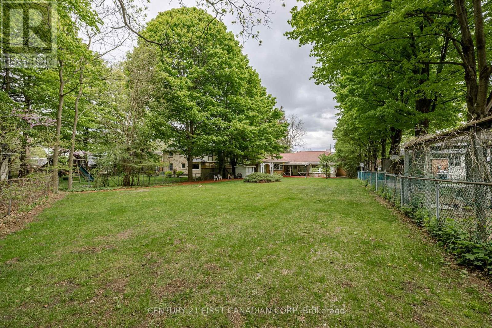 420 Riverside Drive, London North (North N), Ontario  N6H 2R7 - Photo 24 - X12154551