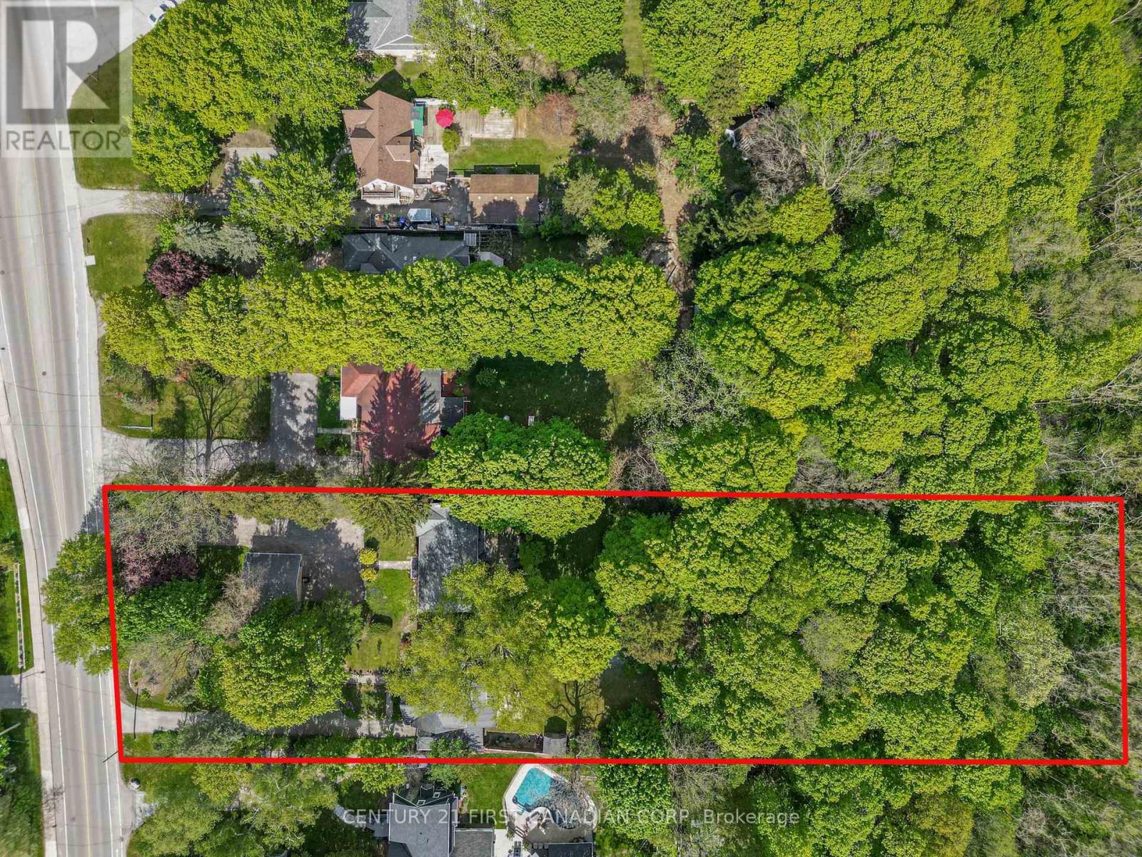 420 Riverside Drive, London North (North N), Ontario  N6H 2R7 - Photo 32 - X12154551